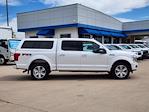 2019 Ford F-150 SuperCrew Cab 4WD Pickup for sale #P0355 - photo 3