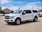 2019 Ford F-150 SuperCrew Cab 4WD Pickup for sale #P0355 - photo 4