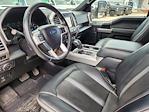 2019 Ford F-150 SuperCrew Cab 4WD Pickup for sale #P0355 - photo 6