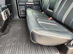 2019 Ford F-150 SuperCrew Cab 4WD Pickup for sale #P0355 - photo 8