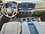 2023 Chevrolet Silverado 1500 Crew Cab 4WD Pickup for sale #P0356 - photo 9