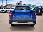 2023 Chevrolet Silverado 1500 Crew Cab 4WD Pickup for sale #P0356 - photo 10