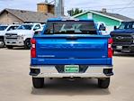 2023 Chevrolet Silverado 1500 Crew Cab 4WD Pickup for sale #P0356 - photo 11