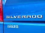 2023 Chevrolet Silverado 1500 Crew Cab 4WD Pickup for sale #P0356 - photo 12
