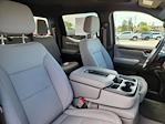 2023 Chevrolet Silverado 1500 Crew Cab 4WD Pickup for sale #P0356 - photo 15