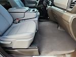 2023 Chevrolet Silverado 1500 Crew Cab 4WD Pickup for sale #P0356 - photo 16