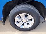 2023 Chevrolet Silverado 1500 Crew Cab 4WD Pickup for sale #P0356 - photo 17