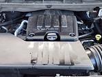 2023 Chevrolet Silverado 1500 Crew Cab 4WD Pickup for sale #P0356 - photo 18