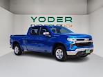 2023 Chevrolet Silverado 1500 Crew Cab 4WD Pickup for sale #P0356 - photo 1