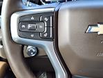 2023 Chevrolet Silverado 1500 Crew Cab 4WD Pickup for sale #P0356 - photo 20