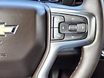 2023 Chevrolet Silverado 1500 Crew Cab 4WD Pickup for sale #P0356 - photo 21