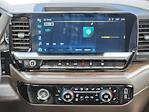 2023 Chevrolet Silverado 1500 Crew Cab 4WD Pickup for sale #P0356 - photo 22