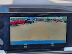 2023 Chevrolet Silverado 1500 Crew Cab 4WD Pickup for sale #P0356 - photo 25