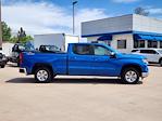 2023 Chevrolet Silverado 1500 Crew Cab 4WD Pickup for sale #P0356 - photo 3