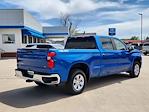 2023 Chevrolet Silverado 1500 Crew Cab 4WD Pickup for sale #P0356 - photo 2