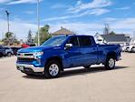 2023 Chevrolet Silverado 1500 Crew Cab 4WD Pickup for sale #P0356 - photo 4