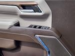 2023 Chevrolet Silverado 1500 Crew Cab 4WD Pickup for sale #P0356 - photo 5