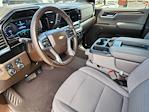 2023 Chevrolet Silverado 1500 Crew Cab 4WD Pickup for sale #P0356 - photo 6