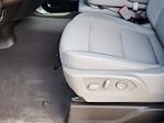 2023 Chevrolet Silverado 1500 Crew Cab 4WD Pickup for sale #P0356 - photo 7