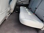 2023 Chevrolet Silverado 1500 Crew Cab 4WD Pickup for sale #P0356 - photo 8
