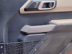 2022 Ford Bronco 4WD SUV for sale #P0358 - photo 11