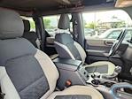 2022 Ford Bronco 4WD SUV for sale #P0358 - photo 12