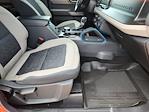 2022 Ford Bronco 4WD SUV for sale #P0358 - photo 13