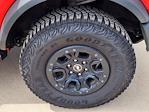 2022 Ford Bronco 4WD SUV for sale #P0358 - photo 14
