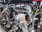 2022 Ford Bronco 4WD SUV for sale #P0358 - photo 15