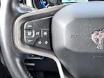 2022 Ford Bronco 4WD SUV for sale #P0358 - photo 17