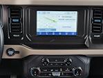 2022 Ford Bronco 4WD SUV for sale #P0358 - photo 19
