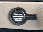 2022 Ford Bronco 4WD SUV for sale #P0358 - photo 20