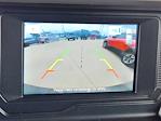 2022 Ford Bronco 4WD SUV for sale #P0358 - photo 21