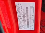 2022 Ford Bronco 4WD SUV for sale #P0358 - photo 24