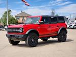 2022 Ford Bronco 4WD SUV for sale #P0358 - photo 5