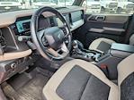 2022 Ford Bronco 4WD SUV for sale #P0358 - photo 6