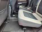 2022 Ford Bronco 4WD SUV for sale #P0358 - photo 7