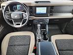 2022 Ford Bronco 4WD SUV for sale #P0358 - photo 8