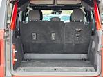 2022 Ford Bronco 4WD SUV for sale #P0358 - photo 9