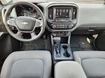 2020 Chevrolet Colorado Crew Cab 4WD Pickup for sale #P0361 - photo 9