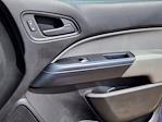 2020 Chevrolet Colorado Crew Cab 4WD Pickup for sale #P0361 - photo 12