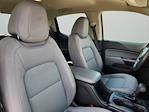 2020 Chevrolet Colorado Crew Cab 4WD Pickup for sale #P0361 - photo 13
