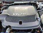 2020 Chevrolet Colorado Crew Cab 4WD Pickup for sale #P0361 - photo 16