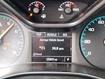 2020 Chevrolet Colorado Crew Cab 4WD Pickup for sale #P0361 - photo 17