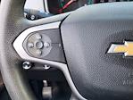2020 Chevrolet Colorado Crew Cab 4WD Pickup for sale #P0361 - photo 18