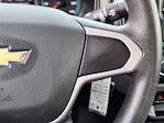 2020 Chevrolet Colorado Crew Cab 4WD Pickup for sale #P0361 - photo 19