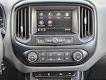 2020 Chevrolet Colorado Crew Cab 4WD Pickup for sale #P0361 - photo 20