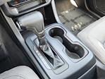 2020 Chevrolet Colorado Crew Cab 4WD Pickup for sale #P0361 - photo 21