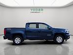 2020 Chevrolet Colorado Crew Cab 4WD Pickup for sale #P0361 - photo 3