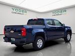 2020 Chevrolet Colorado Crew Cab 4WD Pickup for sale #P0361 - photo 2